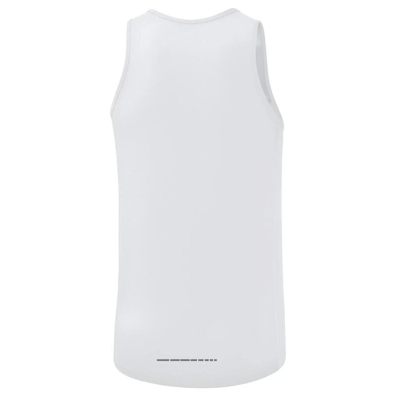 Tanktop Erima Racing 2 Tanktop Erima Racing - Afbeelding 2