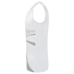 Tanktop Erima Racing 5 Tanktop Erima Racing -Trend Kledij Verkoop tanktop erima racing 2