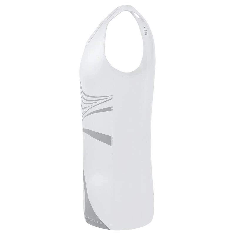 Tanktop Erima Racing 3 Tanktop Erima Racing - Afbeelding 3
