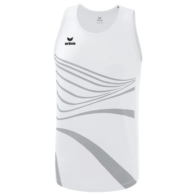 Tanktop Erima Racing 1 Tanktop Erima Racing