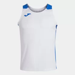Tanktop Joma Record II