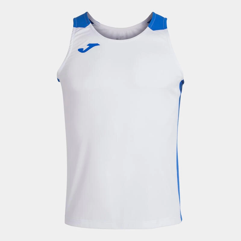 Tanktop Joma Record II 1 Tanktop Joma Record II