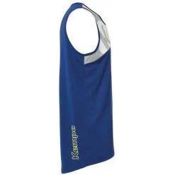 Tanktop Kempa Core 2.0 -Trend Kledij Verkoop tanktop kempa core 20 2