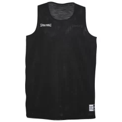 Tanktop Spalding Street Réversible -Trend Kledij Verkoop tanktop spalding street reversible 2