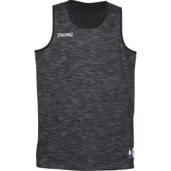 Tanktop Spalding Street Réversible
