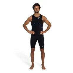 Tanktop Speedo Proton -Trend Kledij Verkoop tanktop speedo proton 2