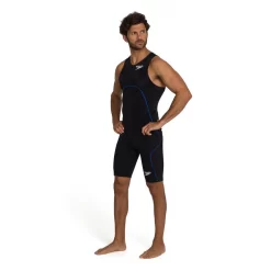 Tanktop Speedo Proton -Trend Kledij Verkoop tanktop speedo proton 3