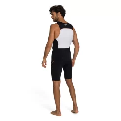 Tanktop Speedo Proton -Trend Kledij Verkoop tanktop speedo proton 4