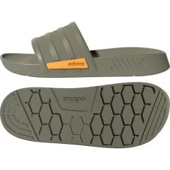 Tapschoenen Adidas Racer Tr -Trend Kledij Verkoop tapschoenen adidas racer tr 3