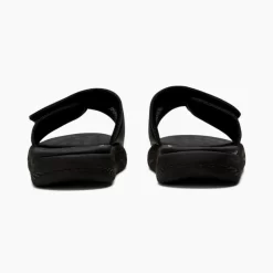 Tapschoenen Puma Softride Slide V 7 Tapschoenen Puma Softride Slide V -Trend Kledij Verkoop tapschoenen puma softride slide v 2