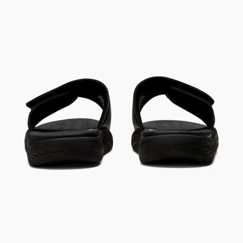 Tapschoenen Puma Softride Slide V 3 Tapschoenen Puma Softride Slide V - Afbeelding 3