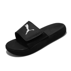 Tapschoenen Puma Softride Slide V
