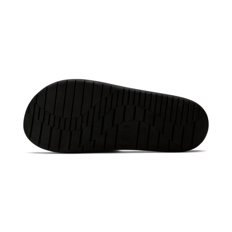 Tapschoenen Puma Softride Slide V 4 Tapschoenen Puma Softride Slide V - Afbeelding 4