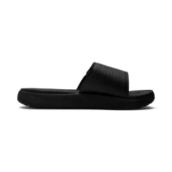 Tapschoenen Puma Softride Slide V 9 Tapschoenen Puma Softride Slide V -Trend Kledij Verkoop tapschoenen puma softride slide v 4