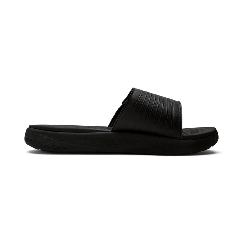 Tapschoenen Puma Softride Slide V 5 Tapschoenen Puma Softride Slide V - Afbeelding 5
