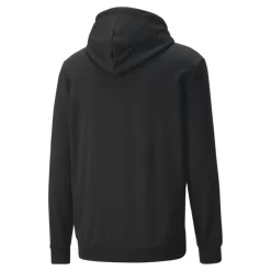 TeamLIGA Padelhoodie Voor Heren PUMA -Trend Kledij Verkoop teamliga padelhoodie voor heren puma 5