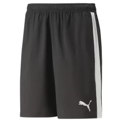 TeamLIGA Short Voor Heren PUMA