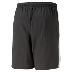 TeamLIGA Short Voor Heren PUMA -Trend Kledij Verkoop teamliga short voor heren puma 5