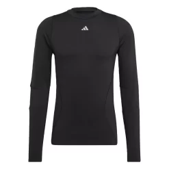 ADIDAS Techfit COLD.RDY Training Longsleeve -Trend Kledij Verkoop techfit coldrdy training longsleeve 2
