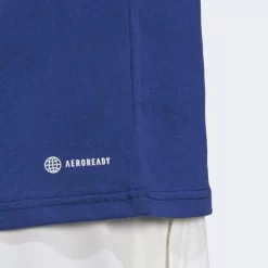 ADIDAS Tennis Graphic T-shirt 11 ADIDAS Tennis Graphic T-shirt -Trend Kledij Verkoop tennis graphic t shirt 5