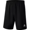 Tennis Shorts Erima
