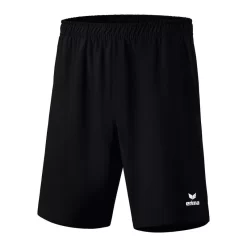 Tennis Shorts Erima -Trend Kledij Verkoop tennis shorts erima 2
