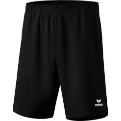 Tennis Shorts Erima