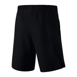 Tennis Shorts Erima -Trend Kledij Verkoop tennis shorts erima 3