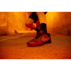 Artengo TENNISSCHOENEN VOOR HEREN TS960 MULTICOURT 27 Artengo TENNISSCHOENEN VOOR HEREN TS960 MULTICOURT -Trend Kledij Verkoop tennisschoenen voor heren ts960 multicourt grijs 13