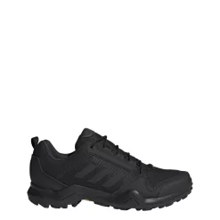 ADIDAS Terrex AX3 GORE-TEX Hiking Schoenen