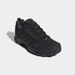 ADIDAS Terrex AX3 GORE-TEX Hiking Schoenen -Trend Kledij Verkoop terrex ax3 gore tex hiking schoenen 4