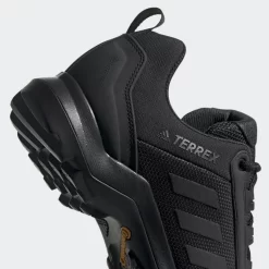 ADIDAS Terrex AX3 GORE-TEX Hiking Schoenen -Trend Kledij Verkoop terrex ax3 gore tex hiking schoenen 6