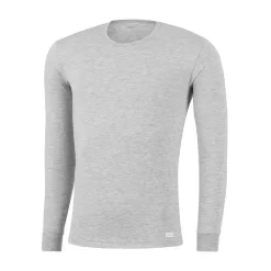 Thermisch Gebreid -Trend Kledij Verkoop thermisch gebreid 2