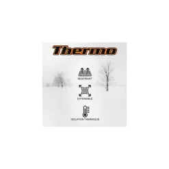 Thermisch Gebreid -Trend Kledij Verkoop thermisch gebreid 3