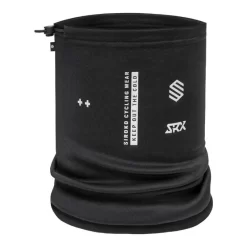 Thermische Fiets Nekwarmer Thermische Nekwarmer SRX Ultra Polar