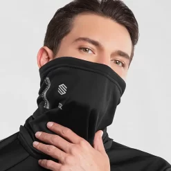 Thermische Fiets Nekwarmer Thermische Nekwarmer SRX Ultra Polar -Trend Kledij Verkoop thermische fiets nekwarmer thermische nekwarmer srx ultra polar 3