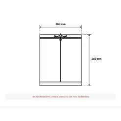 Thermische Fiets Nekwarmer Thermische Nekwarmer SRX Ultra Polar -Trend Kledij Verkoop thermische fiets nekwarmer thermische nekwarmer srx ultra polar 4