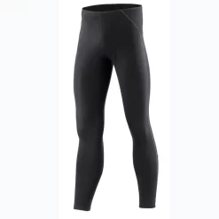 Warme Thermobroek Voor Langlaufen Voor Heren XC S Tight 100
