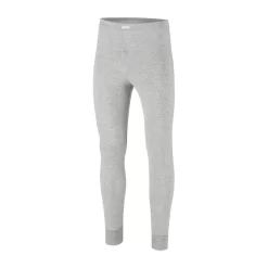Thermo Heren Thermo Broek -Trend Kledij Verkoop thermo heren thermo broek 2