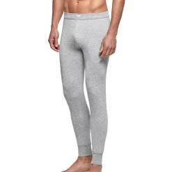 Thermo Heren Thermo Broek