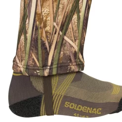 Thermobroek Voor De Jacht 500 Voor Onder Waadpak Moerascamouflage 19 Thermobroek Voor De Jacht 500 Voor Onder Waadpak Moerascamouflage -Trend Kledij Verkoop thermobroek voor de jacht 500 voor onder waadpak moerascamouflage 8