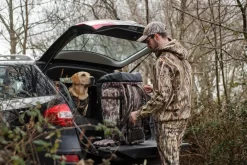 Thermobroek Voor De Jacht 500 Voor Onder Waadpak Moerascamouflage 20 Thermobroek Voor De Jacht 500 Voor Onder Waadpak Moerascamouflage -Trend Kledij Verkoop thermobroek voor de jacht 500 voor onder waadpak moerascamouflage 9