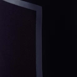 Kipsta Thermobroek Voor Volwassenen Keepcomfort 100 Zwart -Trend Kledij Verkoop thermobroek voor volwassenen keepcomfort 100 zwart 4