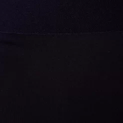 Kipsta Thermobroek Voor Volwassenen Keepcomfort 100 Zwart -Trend Kledij Verkoop thermobroek voor volwassenen keepcomfort 100 zwart 5