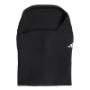 ADIDAS Tiro 23 Competition Nekwarmer