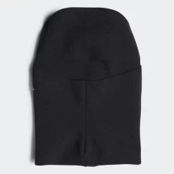 ADIDAS Tiro 23 Competition Nekwarmer -Trend Kledij Verkoop tiro 23 competition nekwarmer 2