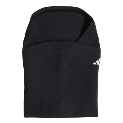 ADIDAS Tiro 23 Competition Nekwarmer