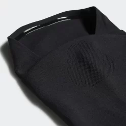 ADIDAS Tiro 23 Competition Nekwarmer -Trend Kledij Verkoop tiro 23 competition nekwarmer 4