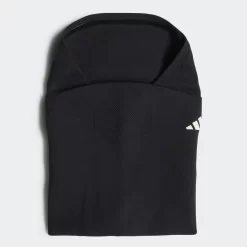 ADIDAS Tiro 23 Competition Nekwarmer -Trend Kledij Verkoop tiro 23 competition nekwarmer 5
