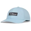 TITLEIST Golfpet Oceanside Surf Aqua